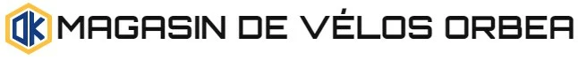Magasin De Vélos Orbea