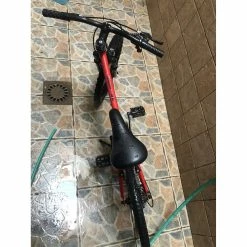 VTT Enfants Autre Marque - 20" -Magasin De Vélos Orbea 20 pulgadas 2