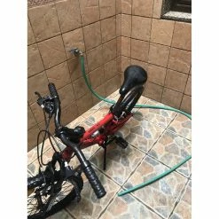 VTT Enfants Autre Marque - 20"