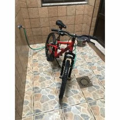 VTT Enfants Autre Marque - 20" -Magasin De Vélos Orbea 20 pulgadas 3