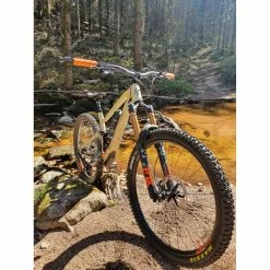 VTT Tout Suspendus Lapierre - L - 29'' 6 VTT Tout Suspendus Lapierre - L - 29'' -Magasin De Vélos Orbea 2022 lapierre spicy 7 9 taille l 2
