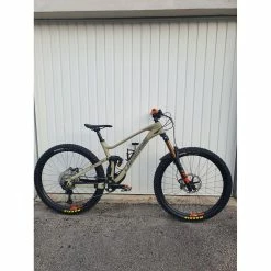 VTT Tout Suspendus Lapierre - L - 29'' 7 VTT Tout Suspendus Lapierre - L - 29'' -Magasin De Vélos Orbea 2022 lapierre spicy 7 9 taille l 3
