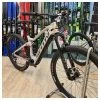 VTT électriques Scott - M - 29''
