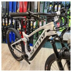 VTT électriques Scott - M - 29'' -Magasin De Vélos Orbea 2022 scott strike eride 910 2
