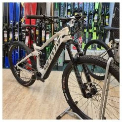 VTT électriques Scott - M - 29''