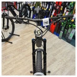 VTT électriques Scott - M - 29'' -Magasin De Vélos Orbea 2022 scott strike eride 910 3