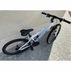 VTT Enfants -Magasin De Vélos Orbea 24 1