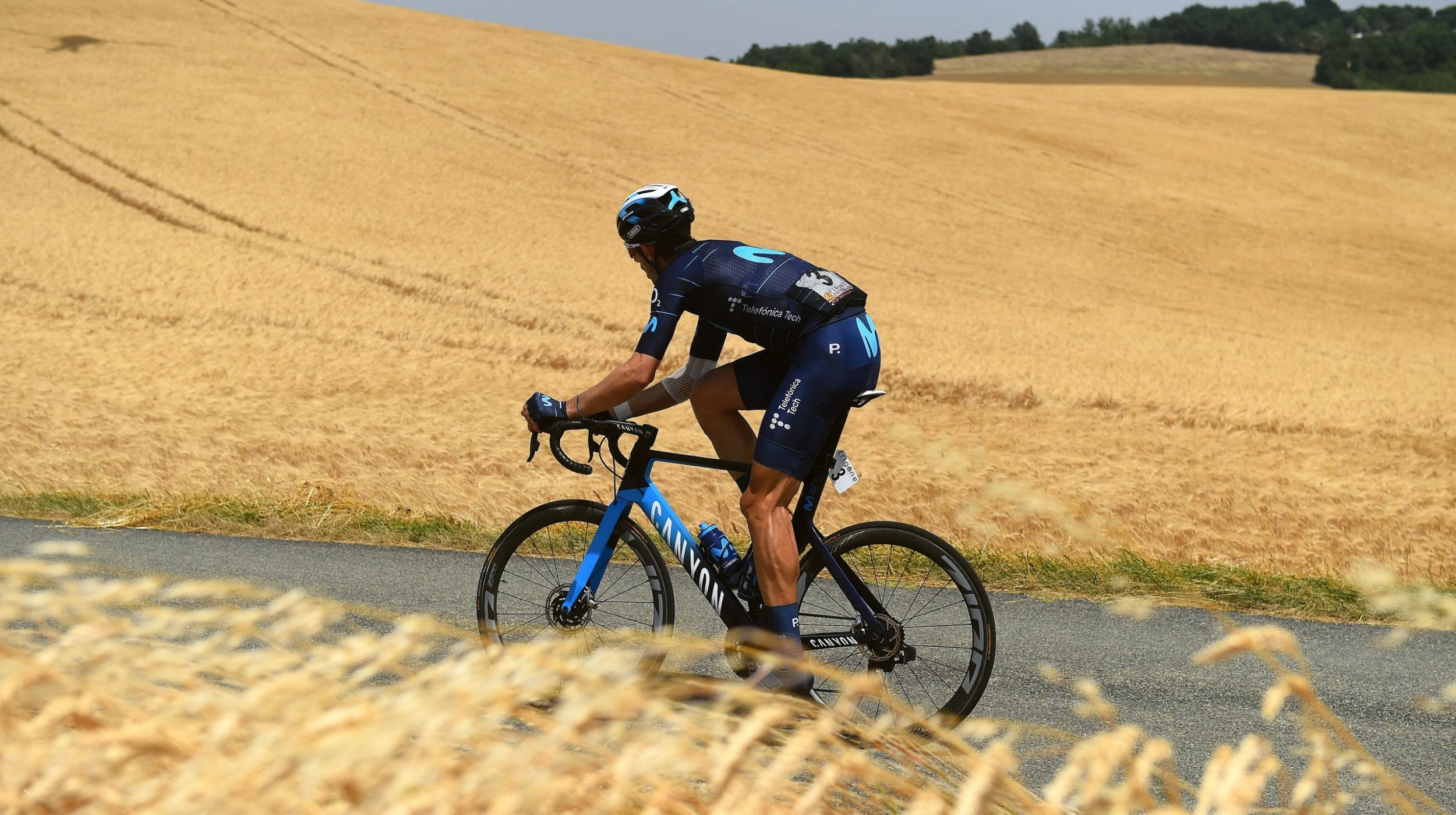 Magasin De Vélos Orbea -Magasin De Vélos Orbea 27 scaled