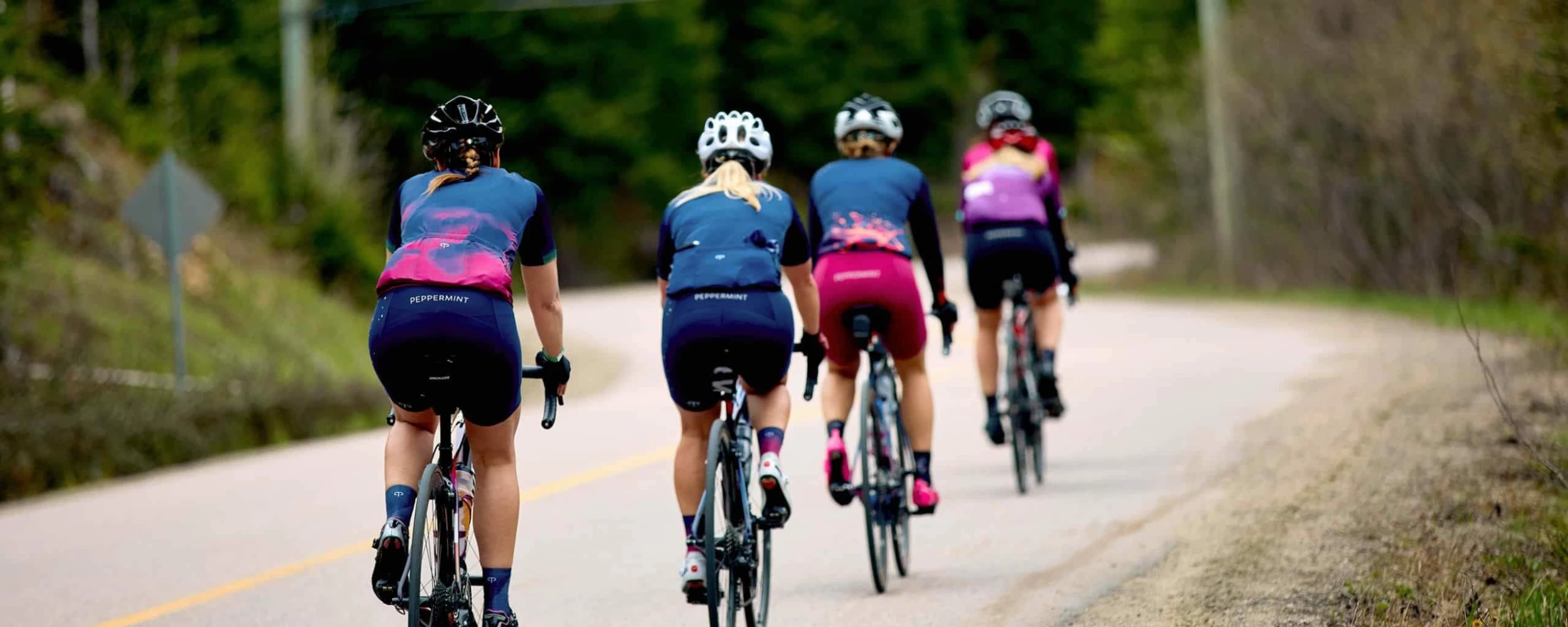 Magasin De Vélos Orbea -Magasin De Vélos Orbea 64