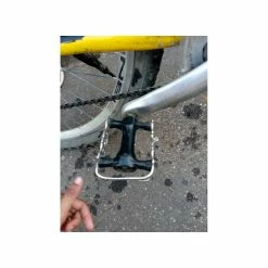 Commencal Câbles Gaines - Unique - 27.5'' 7 Commencal Câbles Gaines - Unique - 27.5'' -Magasin De Vélos Orbea active boke 2