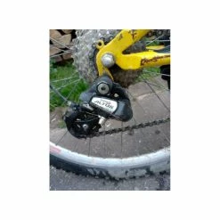 Commencal Câbles Gaines - Unique - 27.5'' 8 Commencal Câbles Gaines - Unique - 27.5'' -Magasin De Vélos Orbea active boke 3