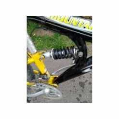 Commencal Câbles Gaines - Unique - 27.5'' 9 Commencal Câbles Gaines - Unique - 27.5'' -Magasin De Vélos Orbea active boke 4