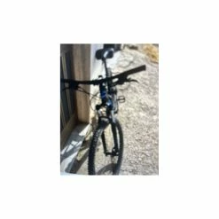 VTT Semi-rigides Cube - M - 26''