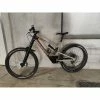 VTT électriques Rocky Mountain - L - 27.5''