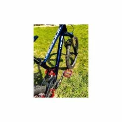 VTT Tout Suspendus Autre Marque - S - 26'' 7 VTT Tout Suspendus Autre Marque - S - 26'' -Magasin De Vélos Orbea antidote lifeline taille s 2