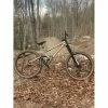 VTT Tout Suspendus Autre Marque - L - 27.5''