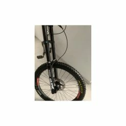VTT Tout Suspendus Autre Marque - L - 27.5'' 8 VTT Tout Suspendus Autre Marque - L - 27.5'' -Magasin De Vélos Orbea banshee legend 2