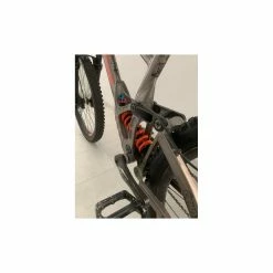 VTT Tout Suspendus Autre Marque - L - 27.5'' 9 VTT Tout Suspendus Autre Marque - L - 27.5'' -Magasin De Vélos Orbea banshee legend 3