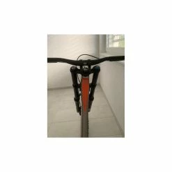 VTT Tout Suspendus Autre Marque - L - 27.5'' 11 VTT Tout Suspendus Autre Marque - L - 27.5'' -Magasin De Vélos Orbea banshee legend 5