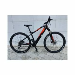 VTT électriques Bh - M - 29''