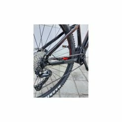 VTT électriques Bh - M - 29'' -Magasin De Vélos Orbea bh atom 29 4