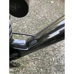 VTT Tout Suspendus Bh - L - Autres -Magasin De Vélos Orbea bh lynx 5 2