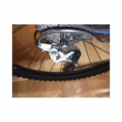 VTT Semi-rigides Bh - L - 29'' 8 VTT Semi-rigides Bh - L - 29'' -Magasin De Vélos Orbea bh rc 29 ultimate 2