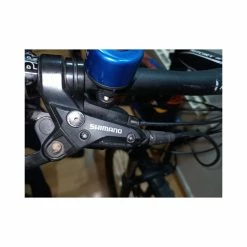 VTT Semi-rigides Bh - L - 29'' 9 VTT Semi-rigides Bh - L - 29'' -Magasin De Vélos Orbea bh rc 29 ultimate 3