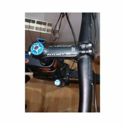 VTT Semi-rigides Bh - L - 29'' 10 VTT Semi-rigides Bh - L - 29'' -Magasin De Vélos Orbea bh rc 29 ultimate 4