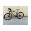 VTT Semi-rigides Bh - L - 29''