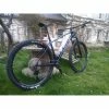 VTT Semi-rigides - L - 29''