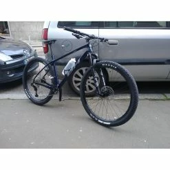 VTT Semi-rigides - L - 29'' 5 VTT Semi-rigides - L - 29'' -Magasin De Vélos Orbea bh ultimate rc 7 5 2022 2
