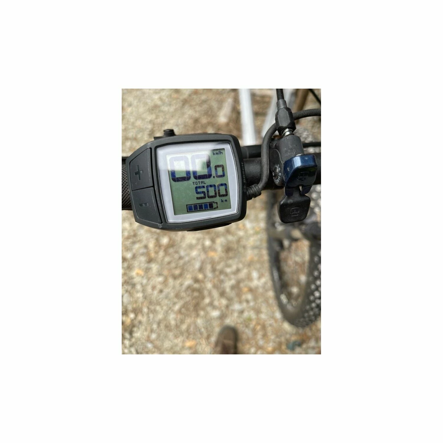 VTT - L - 29'' 2 VTT - L - 29'' – Image 2