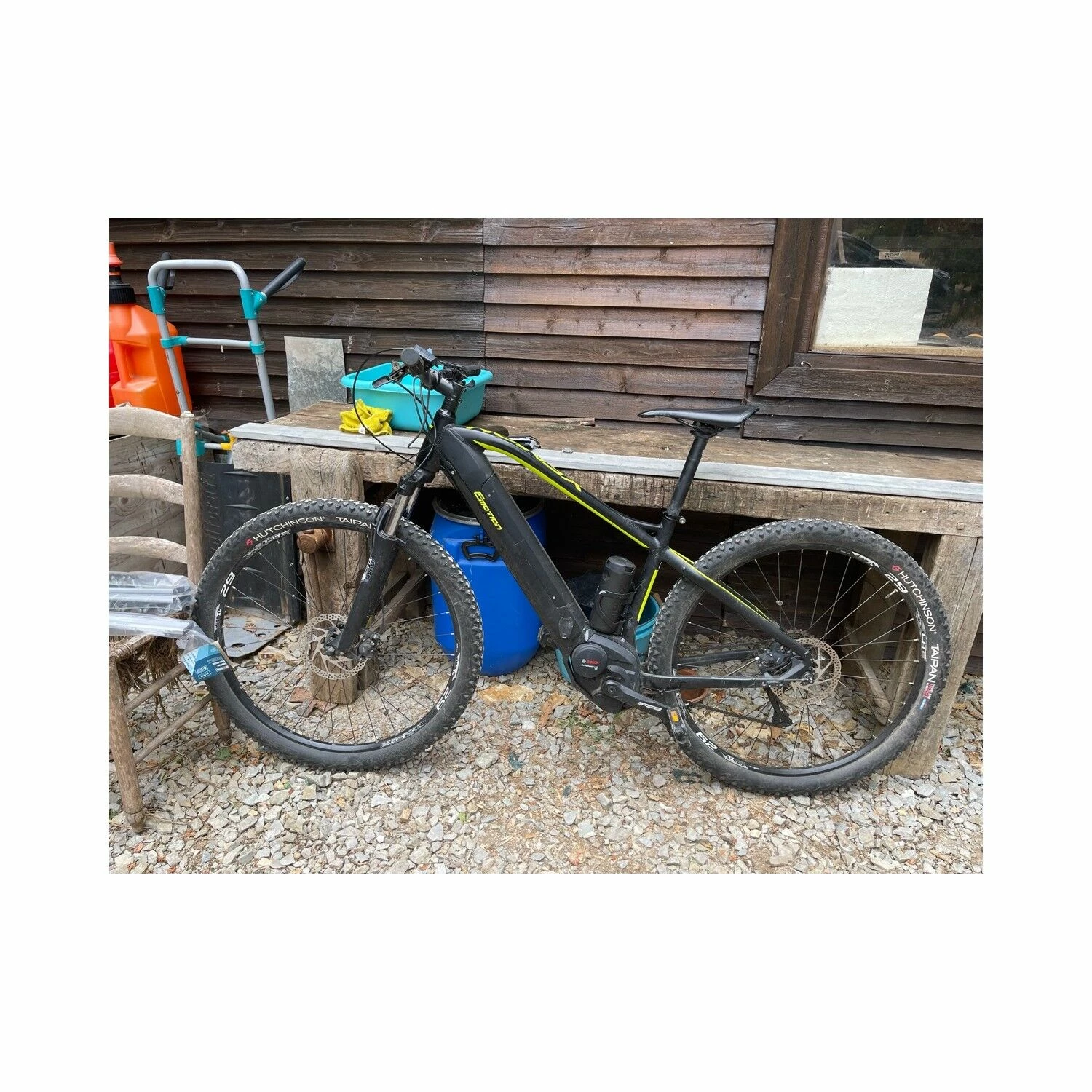 VTT - L - 29'' 1 VTT - L - 29''