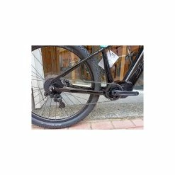 VTT électriques Autre Marque - L - 29'' 8 VTT électriques Autre Marque - L - 29'' -Magasin De Vélos Orbea bianchi t tronik sport 2