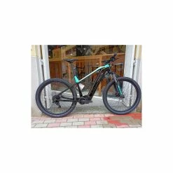 VTT électriques Autre Marque - L - 29''