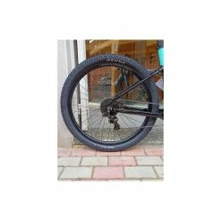 VTT électriques Autre Marque - L - 29'' 9 VTT électriques Autre Marque - L - 29'' -Magasin De Vélos Orbea bianchi t tronik sport 3