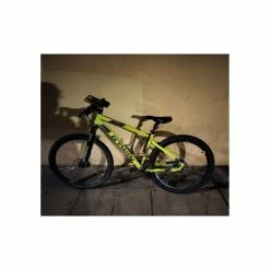 VTT Semi-rigides Addbike - XL - 27.5''