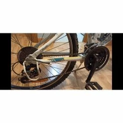 VTT Semi-rigides Btwin - S - 24" 8 VTT Semi-rigides Btwin - S - 24" -Magasin De Vélos Orbea bicicleta 24 2