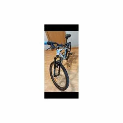 VTT Semi-rigides Btwin - S - 24" 10 VTT Semi-rigides Btwin - S - 24" -Magasin De Vélos Orbea bicicleta 24 4