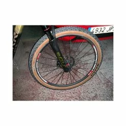 VTT Tout Suspendus Berria - M - 29'' -Magasin De Vélos Orbea bicicleta berria mako 2