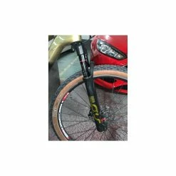 VTT Tout Suspendus Berria - M - 29'' -Magasin De Vélos Orbea bicicleta berria mako 3