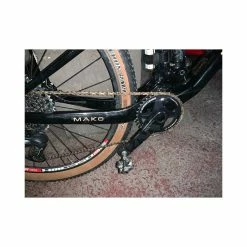VTT Tout Suspendus Berria - M - 29'' -Magasin De Vélos Orbea bicicleta berria mako 4