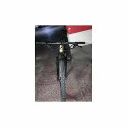 VTT Tout Suspendus Berria - M - 29'' -Magasin De Vélos Orbea bicicleta berria mako 5