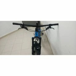 VTT Tout Suspendus Canyon - XL - 29'' -Magasin De Vélos Orbea bicicleta canyon neuron cf9 sl 2