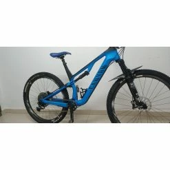 VTT Tout Suspendus Canyon - XL - 29'' -Magasin De Vélos Orbea bicicleta canyon neuron cf9 sl 4