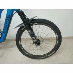 VTT Tout Suspendus Canyon - XL - 29'' -Magasin De Vélos Orbea bicicleta canyon neuron cf9 sl 5