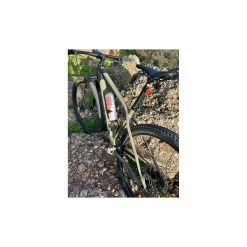 VTT Semi-rigides Orbea - M - 29''