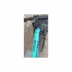 VTT Enfants Megamo -Magasin De Vélos Orbea bicicleta montana 3