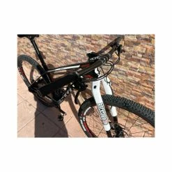 VTT Semi-rigides Scott - M - 29'' 10 VTT Semi-rigides Scott - M - 29'' -Magasin De Vélos Orbea bicicleta mtb 4